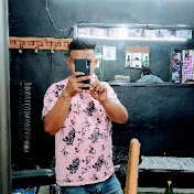 Profile Picture of Carlos Ambriz (@carlosambriz5634) on Youtube