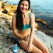 Profile Picture of Anna Chatburn (@annachat) on Pinterest