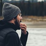 Profile Picture of J O E L.  F Ø R E S T B I R D (@joeforestbird) on Instagram