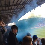 Profile Picture of Ellis Moore (@ellismoore.wafc_) on Instagram