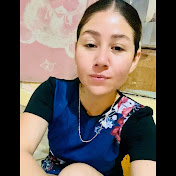 Profile Picture of Alondra Santacruz (@valentinsantacruz7371) on Youtube