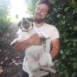 Profile Picture of Adam Cheshire (@adamrchesh) on Instagram