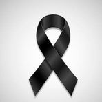 Profile Picture of Jessica Trigueros (@jessica.trigueros.735) on Facebook