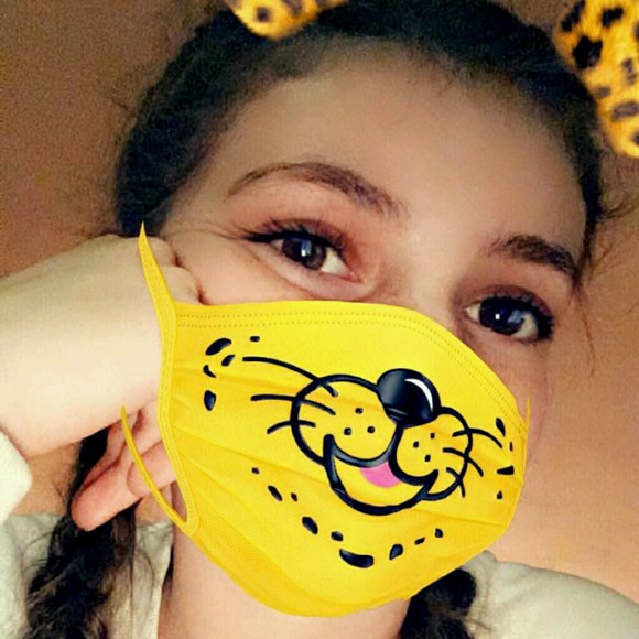 Profile Picture of Nyla Szymecki (@nszymecki) on Poshmark