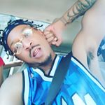 Profile Picture of Jamaal Roberts (@sandhillz_never_hollywood) on Instagram