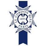 Profile Picture of Le Cordon Bleu London (@lecordonbleulondon) on Instagram