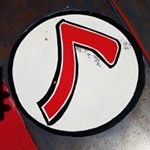 Profile Picture of joe hill (@iamjoehillphotography) on Instagram