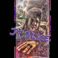 Profile Picture of Jaylen Thompson (@jaylen-thompson-7) on Quora