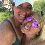 Profile Picture of Jenna Coffey (@_jennacoffey_) on Instagram