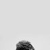Profile Picture of Michael Victor Rading Malui (@Michael-Victor-Rading-Malui) on Facebook