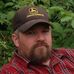 Profile Picture of Robert A Colarusso III (@robert.colarusso.1) on Facebook