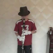Profile Picture of Brendan Harper (@bren794) on Youtube
