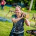 Profile Picture of Nancy Veilleux (@nancy.veilleux.79) on Facebook