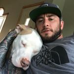 Profile Picture of Corey Beaudoin (@cbeauds_) on Instagram