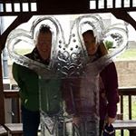 Profile Picture of Tony Pastore (@tony.pastore.jr) on Instagram