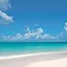 Profile Picture of Lucille Laflamme (@Lucille-Laflamme) on Facebook