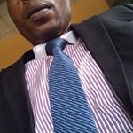 Profile Picture of Patrick Udeh (@patrick.udeh.3150) on Instagram