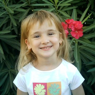 Kuhn Eva - Twitter Profile Picture of Kuhn Eva (@KuhnEva) on Twitter