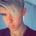 Profile Picture of Jayson Alberts (@Jayson-Alberts) on Facebook
