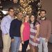 Profile Picture of Adam Casillas (@amcasill) on Pinterest