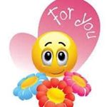 Profile Picture of Namrata Choudhary (@namrata.choudhary.3557) on Instagram