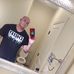 Profile Picture of Jeremy Copenhafer (@jeremy.copenhafer.1) on Facebook