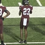 Profile Picture of Da'Trell Watson (@DaTrell-Watson) on Facebook