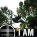 Profile Picture of Adam Ludlow (@ludlowfitness) on Pinterest