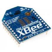 Profile Picture of IDRISS LUKANDA (@idrisslenge7414) on Youtube