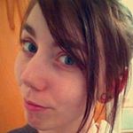 Profile Picture of Susan Patterson (@patterson8298) on Instagram