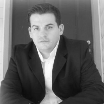 Profile Picture of Robert L. Reum, MBA (@RobertReum) on Twitter