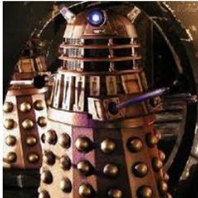 Profile Picture of Robert Grice (@RobertGrice5) on Twitter