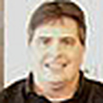 Profile Picture of Brad Lorenz (@blorenz001) on Flickr