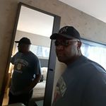 Profile Picture of Jamil Mohammed Bashir (@bashirjamil) on Instagram