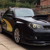 Profile Picture of Kristian Sutton (@PugGuy306S16) on Youtube