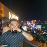 Profile Picture of Andrew Pantoja (@ayypantoush_24) on Instagram