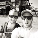 Profile Picture of Christopher Charpentier (@christ64350) on Instagram