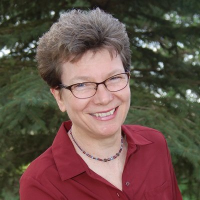 Profile Picture of Ruby R. Wilson (@rrwilsonwrite) on Twitter