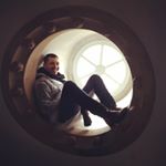 Profile Picture of Amr Nasr (@ambroscetta) on Instagram