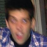 Profile Picture of Eric Limer (@ericlimer) on Instagram