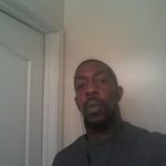 Profile Picture of Derrick Patterson (@derrick5025) on Instagram