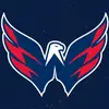 Profile Picture of Washington Capitals (@capitals) on Tiktok