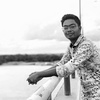 Profile Picture of bradastrand (@bradastrand) on Tiktok
