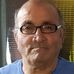 Profile Picture of Mario Chimento (@mario.chimento.315) on Facebook
