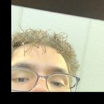 Profile Picture of rafael_paez123 (@rafael_paez123) on Instagram