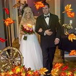 Profile Picture of Matthew Blasi (@blasimatthew) on Instagram