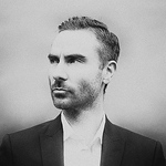 Profile Picture of Marc-andre Robert (@marc-andré robert) on Flickr