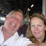 Profile Picture of Steve Wheeler (@steve.wheeler92) on Instagram