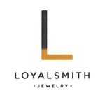 Profile Picture of Loyalsmith (@loyalsmithjewelry) on Instagram
