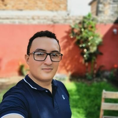 Profile Picture of Steve Patiño (@stevepatino_) on Twitter